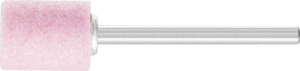 PFERD TOOLS 31116278 Csiszoló stift Ø 10 mm 10 db