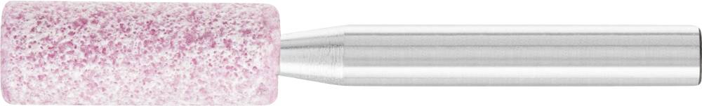 PFERD TOOLS 31119274 Csiszoló stift Ø 10 mm 10 db