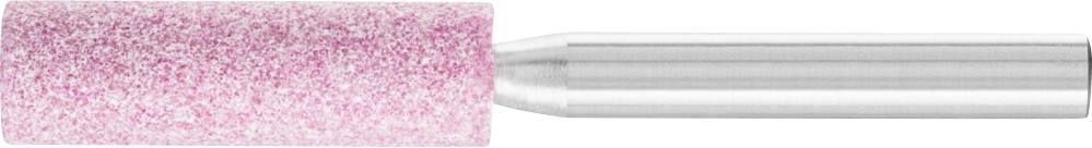 PFERD TOOLS 31120258 Csiszoló stift Ø 10 mm 10 db