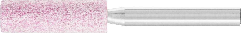 PFERD TOOLS 31120274 Csiszoló stift Ø 10 mm 10 db