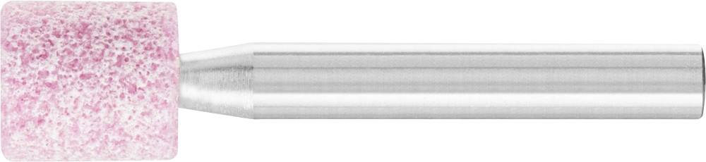 PFERD TOOLS 31121274 csiszolócsap Ø 13 mm 10 db