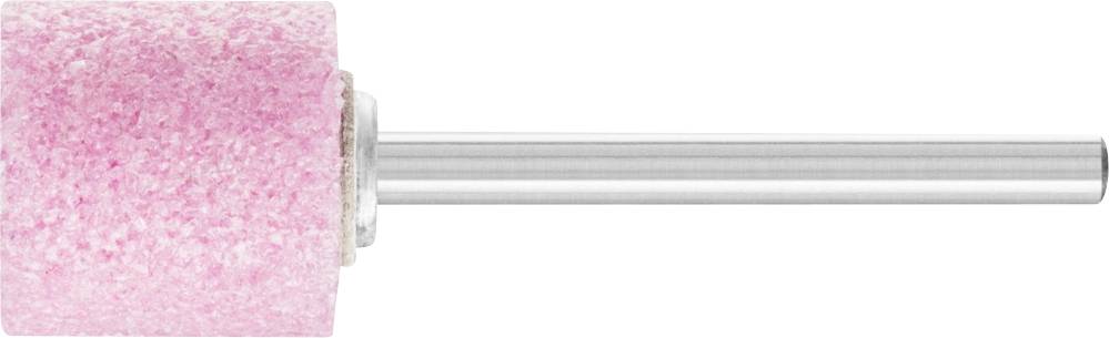 PFERD TOOLS 31122274 Csiszoló stift Ø 13 mm 10 db