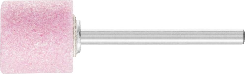 PFERD TOOLS 31122278 Csiszoló stift Ø 13 mm 10 db