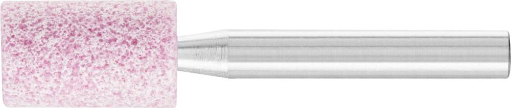 PFERD TOOLS 31124274 Csiszoló stift Ø 13 mm 10 db