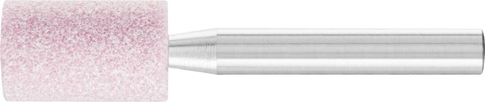 PFERD TOOLS 31124278 Csiszoló stift Ø 13 mm 10 db
