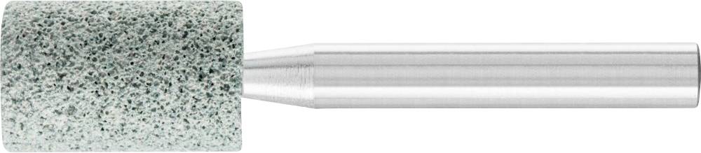 PFERD TOOLS 31124408 Csiszoló stift Ø 13 mm 10 db