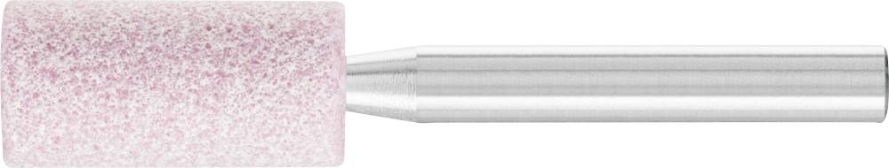 PFERD TOOLS 31125278 Csiszoló stift Ø 13 mm 10 db