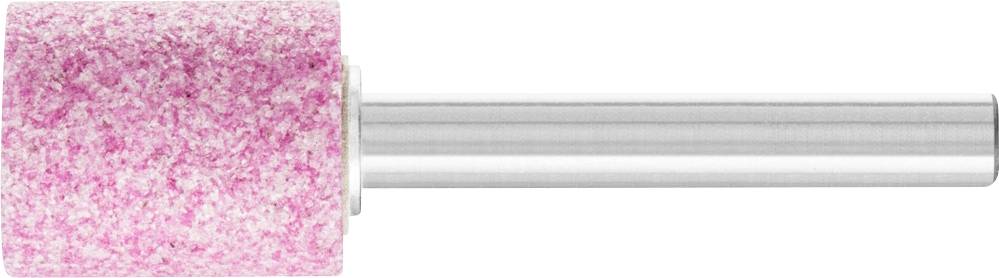PFERD TOOLS 31126256 Csiszoló stift Ø 16 mm 10 db