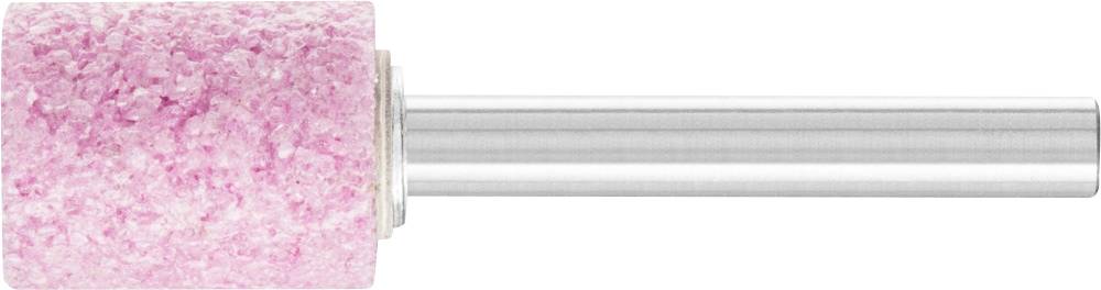 PFERD TOOLS 31126273 Csiszoló stift Ø 16 mm 10 db