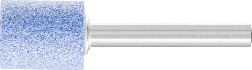 PFERD TOOLS 31126338 Csiszoló stift Ø 16 mm 10 db