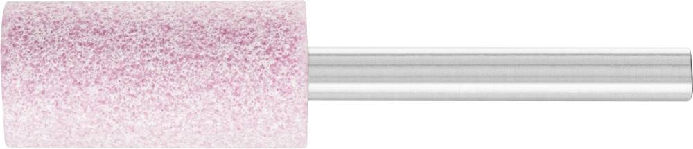 PFERD TOOLS 31127276 Csiszoló stift Ø 16 mm 10 db