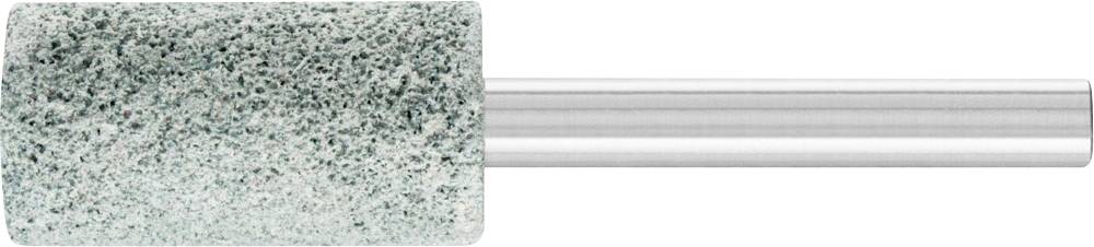 PFERD TOOLS 31127408 Csiszoló stift Ø 16 mm 10 db
