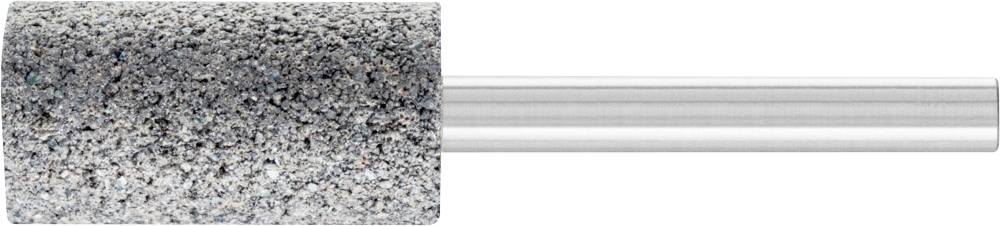 PFERD TOOLS 31127503 Csiszoló stift Ø 16 mm 10 db