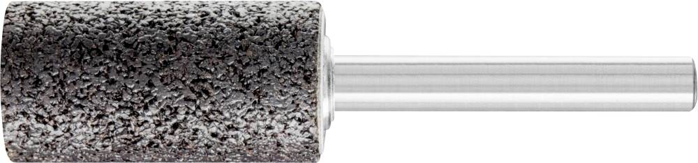 PFERD TOOLS 31127613 Csiszoló stift Ø 16 mm 10 db