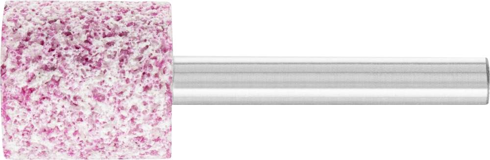PFERD TOOLS 31130253 Csiszoló stift Ø 20 mm 10 db