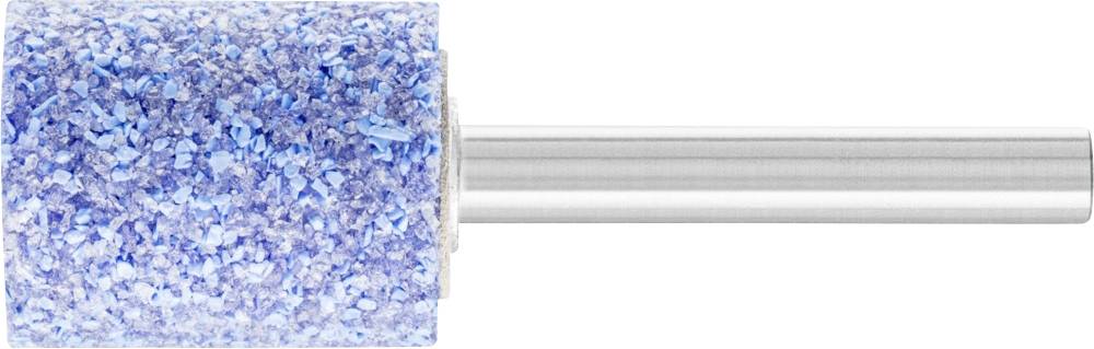 PFERD TOOLS 31131330 Csiszoló stift Ø 20 mm 10 db