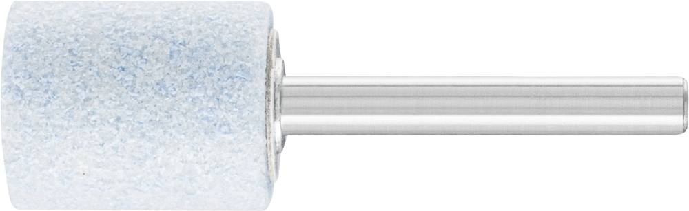 PFERD TOOLS 31131336 Csiszoló stift Ø 20 mm 10 db