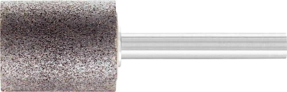 PFERD TOOLS 31131746 Csiszoló stift Ø 20 mm 10 db