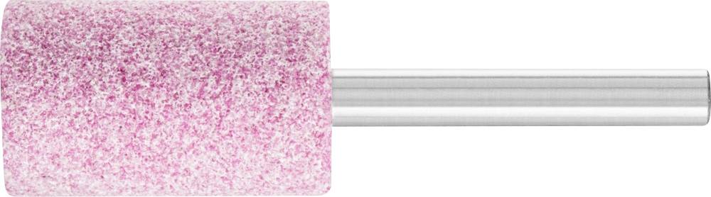 PFERD TOOLS 31132256 Csiszoló stift Ø 20 mm 10 db