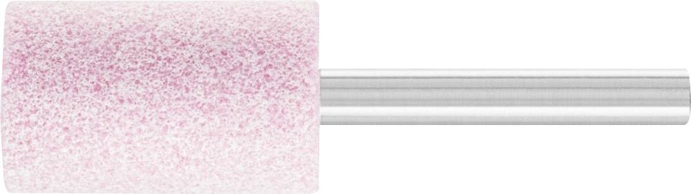 PFERD TOOLS 31132276 Csiszoló stift Ø 20 mm 10 db