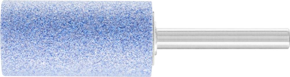 PFERD TOOLS 31133263 Csiszoló stift Ø 20 mm 10 db