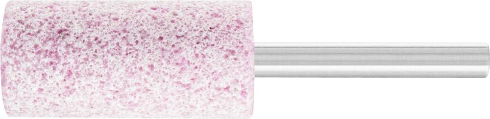 PFERD TOOLS 31133273 Csiszoló stift Ø 20 mm 10 db