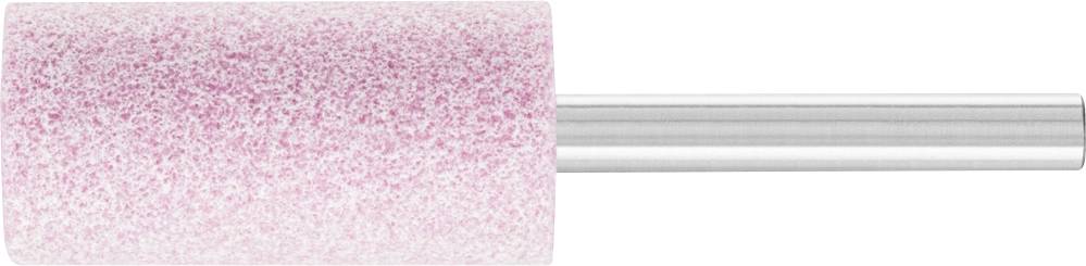 PFERD TOOLS 31133276 Csiszoló stift Ø 20 mm 10 db