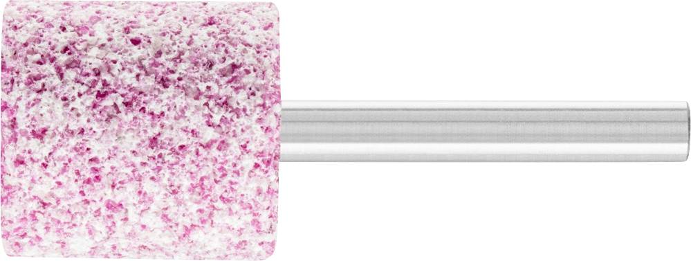 PFERD TOOLS 31134253 Csiszoló stift Ø 25 mm 10 db