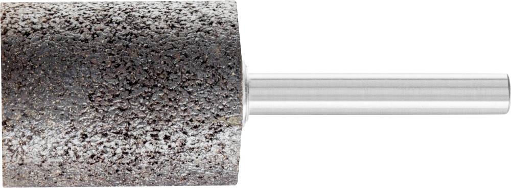 PFERD TOOLS 31135743 Csiszoló stift Ø 25 mm 10 db