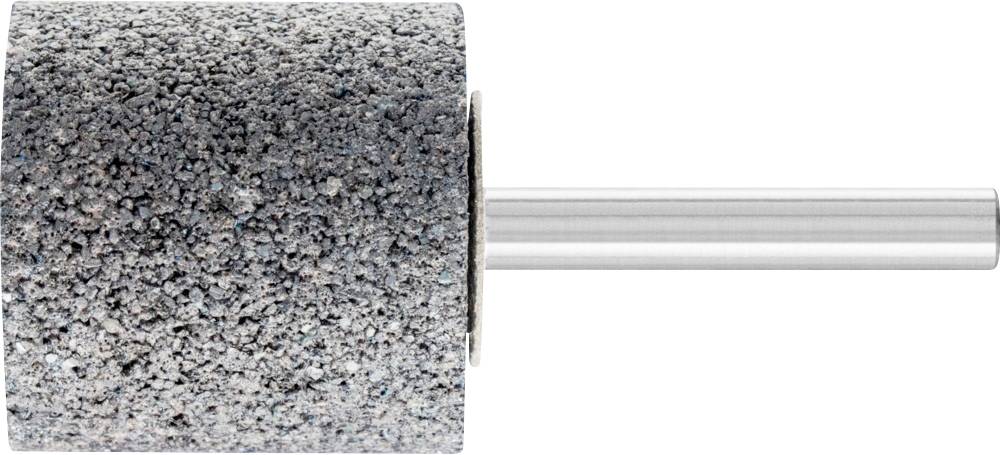 PFERD TOOLS 31136502 Csiszoló stift Ø 32 mm 5 db