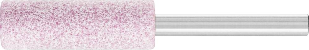 PFERD TOOLS 31146274 Csiszoló stift Ø 13 mm 10 db