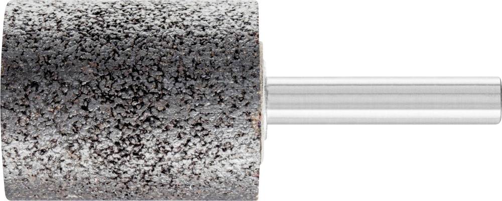 PFERD TOOLS 31187742 Csiszoló stift Ø 32 mm 5 db