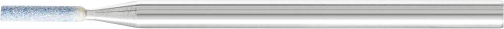 PFERD TOOLS 31193340 Csiszoló stift Ø 1.7 mm 10 db