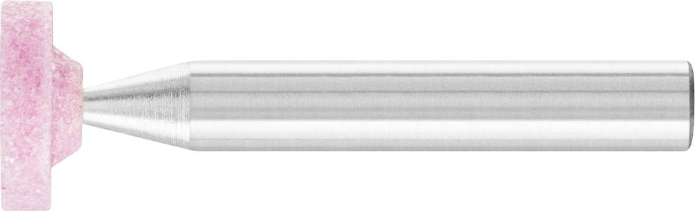PFERD TOOLS 31310276 Csiszoló stift Ø 13 mm 10 db