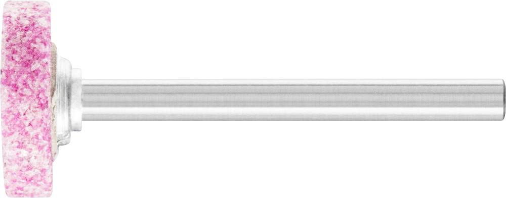 PFERD TOOLS 31311256 Csiszoló stift Ø 13 mm 10 db