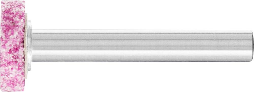PFERD TOOLS 31313254 csiszolócsap Ø 16 mm 10 db