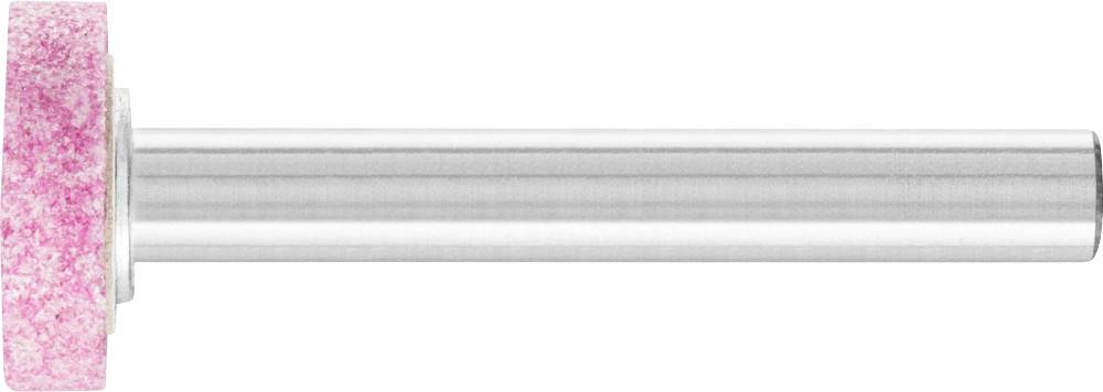 PFERD TOOLS 31313258 Csiszoló stift Ø 16 mm 10 db