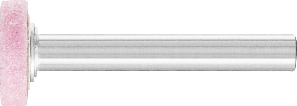 PFERD TOOLS 31313278 Csiszoló stift Ø 16 mm 10 db
