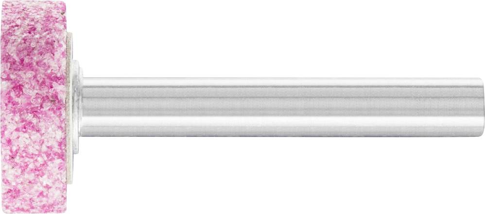 PFERD TOOLS 31317254 Csiszoló stift Ø 20 mm 10 db