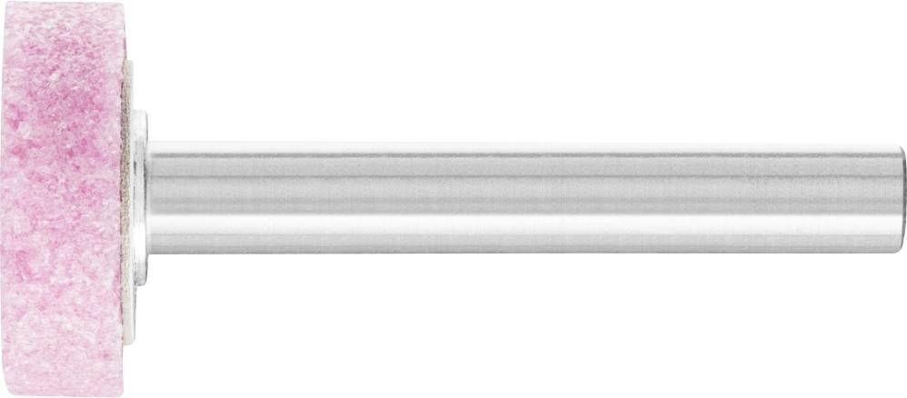 PFERD TOOLS 31317274 csiszolócsap Ø 20 mm 10 db