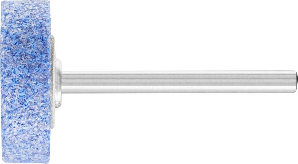 PFERD TOOLS 31317376 csiszolócsap Ø 20 mm 10 db