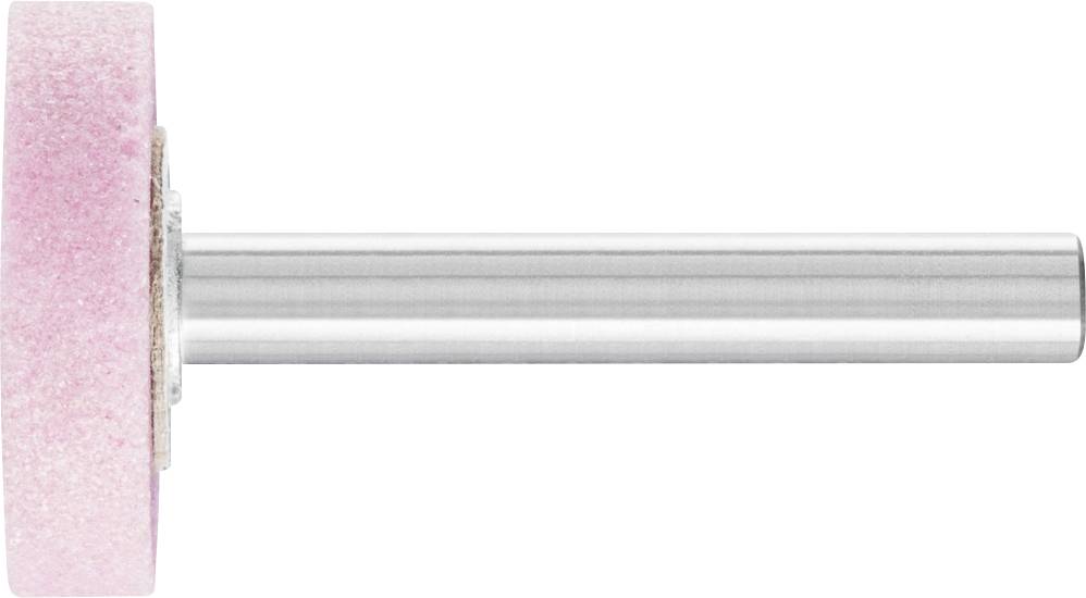 PFERD TOOLS 31321278 csiszolócsap Ø 25 mm 10 db