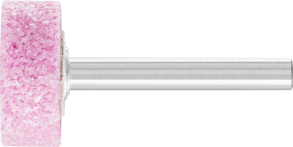 PFERD TOOLS 31322273 Csiszoló stift Ø 25 mm 10 db