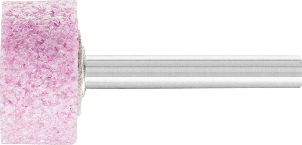 PFERD TOOLS 31323273 Csiszoló stift Ø 25 mm 10 db