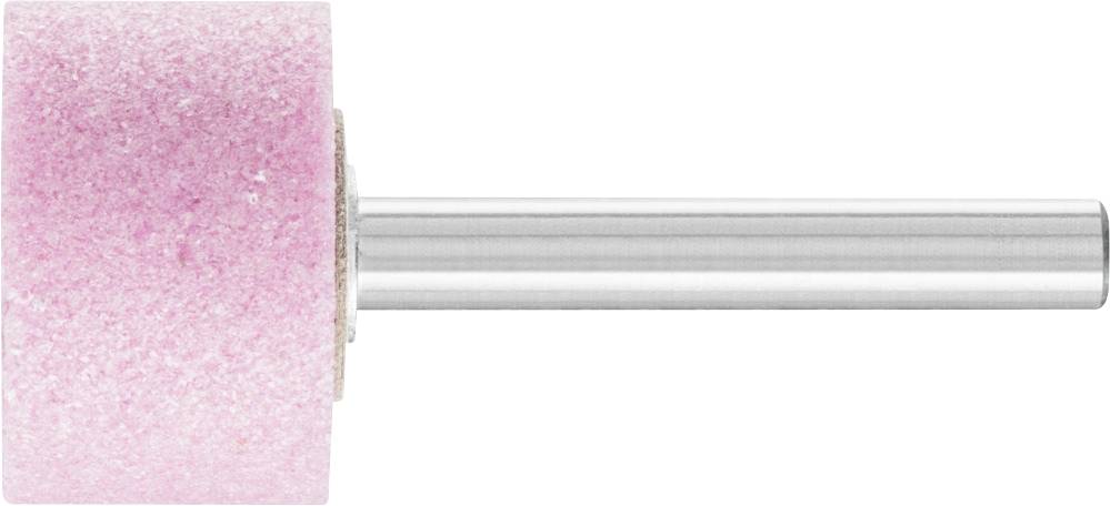 PFERD TOOLS 31324276 Csiszoló stift Ø 25 mm 10 db