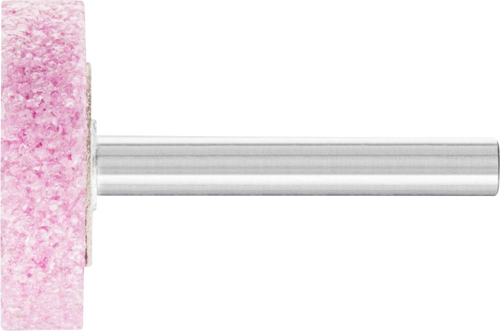 PFERD TOOLS 31325273 Csiszoló stift Ø 32 mm 5 db