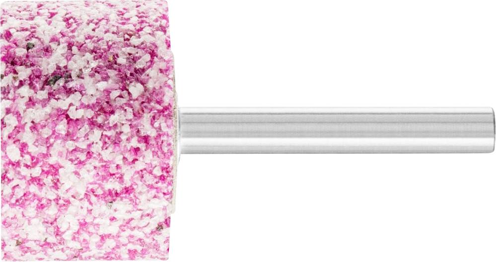 PFERD TOOLS 31327252 Csiszoló stift Ø 32 mm 5 db