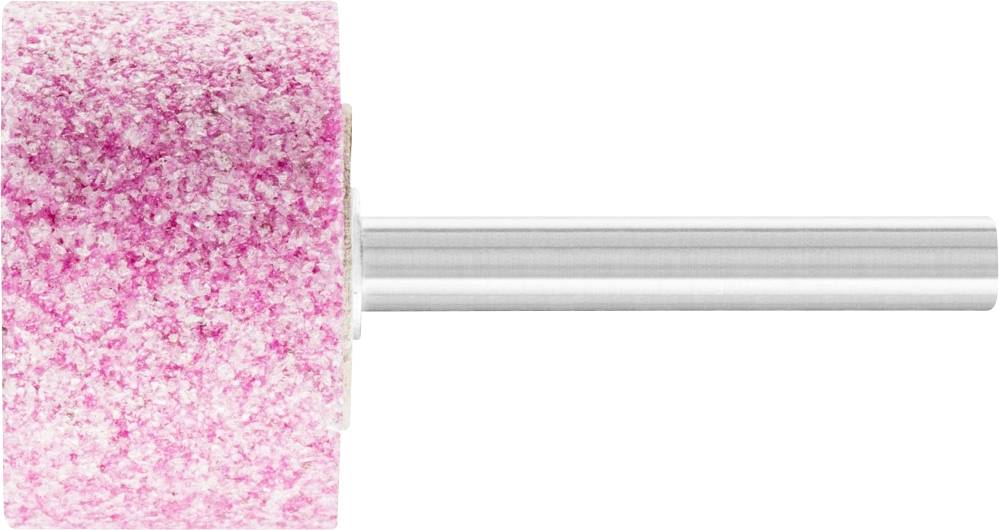 PFERD TOOLS 31327254 Csiszoló stift Ø 32 mm 5 db