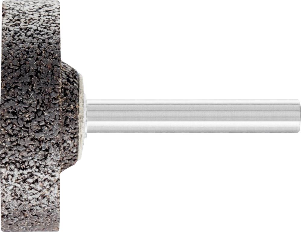 PFERD TOOLS 31328613 Csiszoló stift Ø 40 mm 5 db
