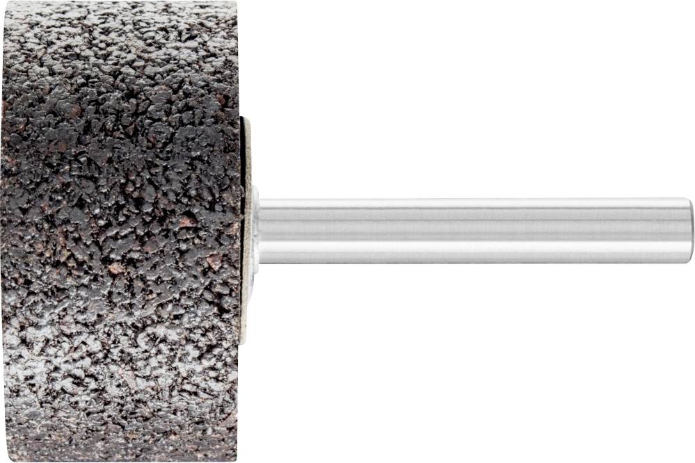 PFERD TOOLS 31330612 csiszolócsap Ø 40 mm 5 db